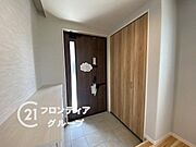 多様化する住まいのお悩みを当社へお気軽にご相談下さい