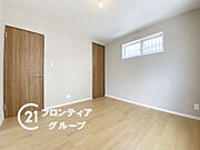 念願のマイホーム購入をお手伝いいたします