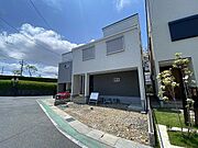 お家のご質問はお気軽にご相談下さい。