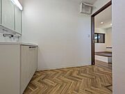 多様化する住まいのお悩みを当社へお気軽にご相談下さい