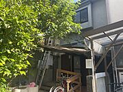 多様化する住まいのお悩みを当社へお気軽にご相談下さい