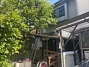 念願のマイホーム購入をお手伝いいたします