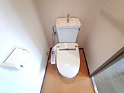 お家のご質問はお気軽にご相談下さい。
