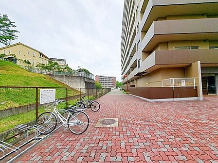 お客様にあった住宅ローンをご提案させていただきます