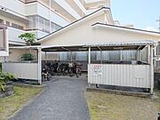 お家のご質問はお気軽にご相談下さい。