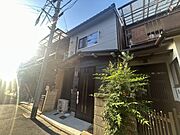 お家のご質問はお気軽にご相談下さい。