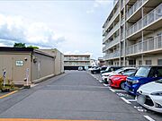 念願のマイホーム購入をお手伝いいたします