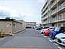 駐車場：念願のマイホーム購入をお手伝いいたします