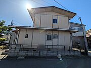 多様化する住まいのお悩みを当社へお気軽にご相談下さい