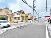 念願のマイホーム購入をお手伝いいたします