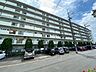 外観：多様化する住まいのお悩みを当社へお気軽にご相談下さい