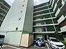 その他：念願のマイホーム購入をお手伝いいたします