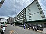 その他：家賃とローンの支払い比較相談も随時受付中！