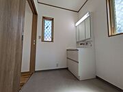 念願のマイホーム購入をお手伝いいたします