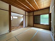多様化する住まいのお悩みを当社へお気軽にご相談下さい