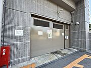 お客様にあった住宅ローンをご提案させていただきます