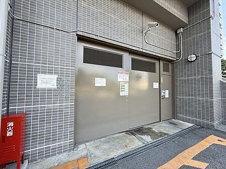お客様にあった住宅ローンをご提案させていただきます