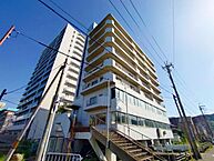 滋賀県大津市浜大津4丁目：物件画像