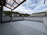 多様化する住まいのお悩みを当社へお気軽にご相談下さい