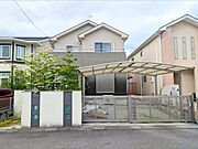 お家のご質問はお気軽にご相談下さい。