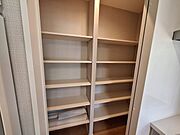 お家のご質問はお気軽にご相談下さい。