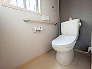 念願のマイホーム購入をお手伝いいたします
