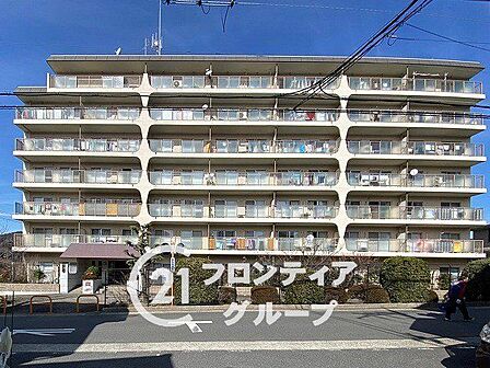 お客様にあった住宅ローンをご提案させていただきます