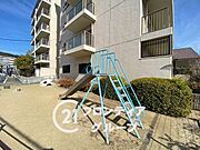 3ＷＡＹアクセス利用可能で通勤・通学に便利！