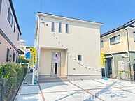 滋賀県守山市下之郷1丁目：物件画像