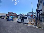 現地写真更新！好評分譲中！現地でしかわからないこともございます。少しでも気になる方はぜひ実際に現地で周辺環境や雰囲気をご確認ください。