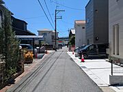 お家のご質問はお気軽にご相談下さい。