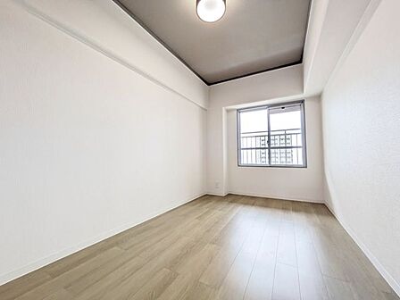 お客様にあった住宅ローンをご提案させていただきます