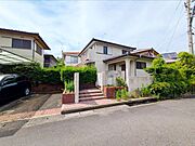 お家のご質問はお気軽にご相談下さい。