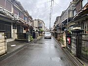 お家のご質問はお気軽にご相談下さい。
