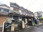 お家のご質問はお気軽にご相談下さい。