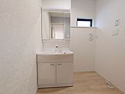 多様化する住まいのお悩みを当社へお気軽にご相談下さい