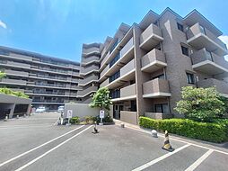 デルパ醍醐　中古マンション