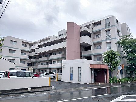 多様化する住まいのお悩みを当社へお気軽にご相談下さい