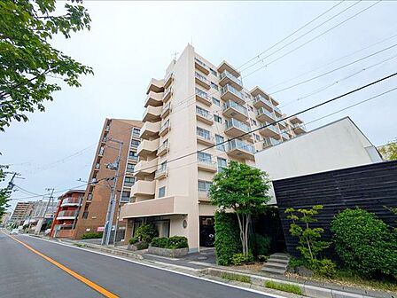 家賃とローンの支払い比較相談も随時受付中!
