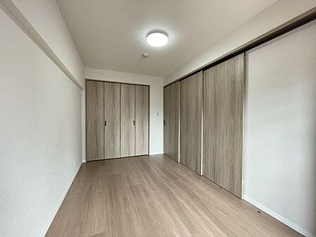 念願のマイホーム購入をお手伝いいたします