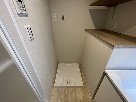 家賃とローンの支払い比較相談も随時受付中！