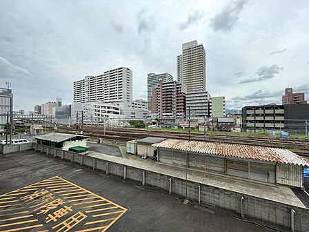 多様化する住まいのお悩みを当社へお気軽にご相談下さい
