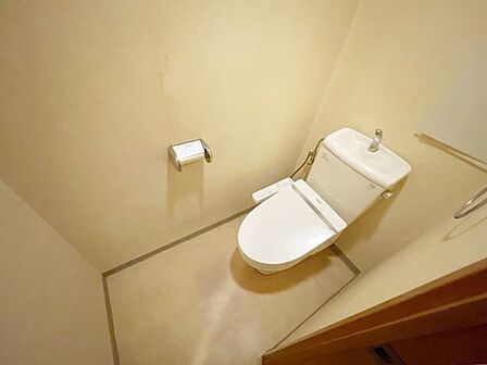 多様化する住まいのお悩みを当社へお気軽にご相談下さい