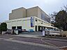 周辺：栗東市立栗東西中学校 徒歩19分。 1510m