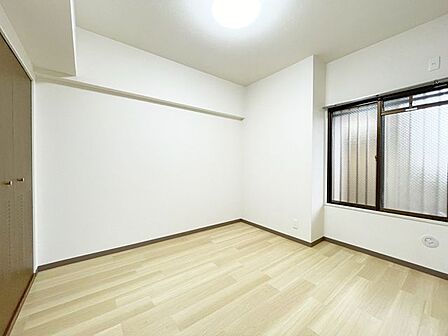 お家のご質問はお気軽にご相談下さい。