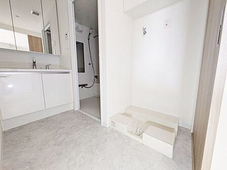 お客様にあった住宅ローンをご提案させていただきます