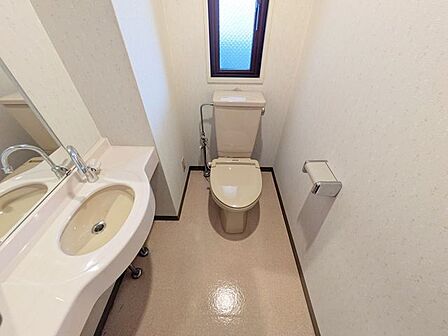 お客様にあった住宅ローンをご提案させていただきます