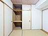収納：多様化する住まいのお悩みを当社へお気軽にご相談下さい