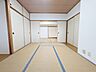 和室：「いつかは」と思っていた住まい探しも、具体的に動き出すと意外とスムーズに進むものです。まずは気軽にご相談いただけます