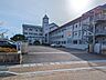 周辺：守山市立速野小学校 徒歩33分。 2590m